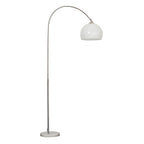Orla Arch Floor Lamp
