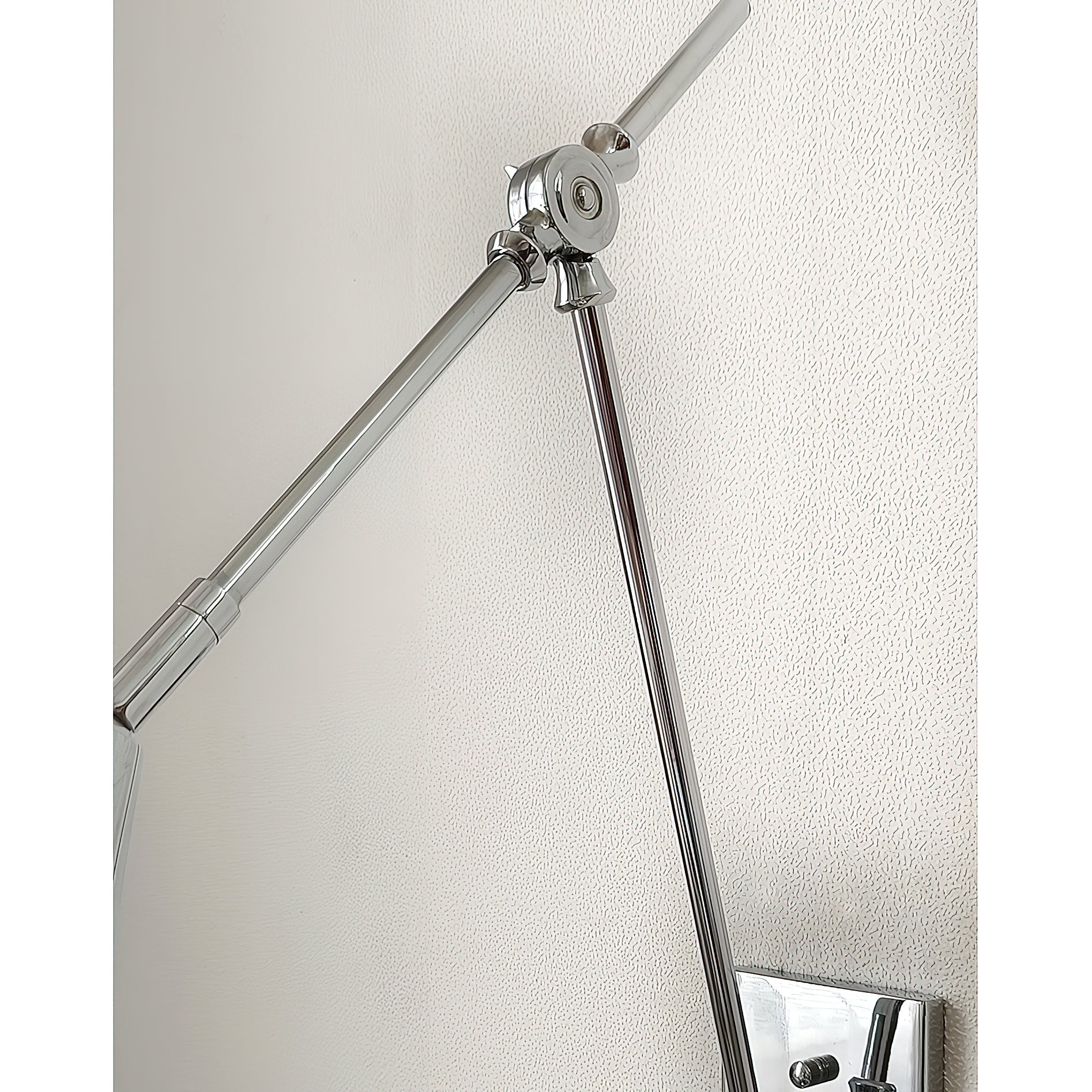 Magari Wall Lamp