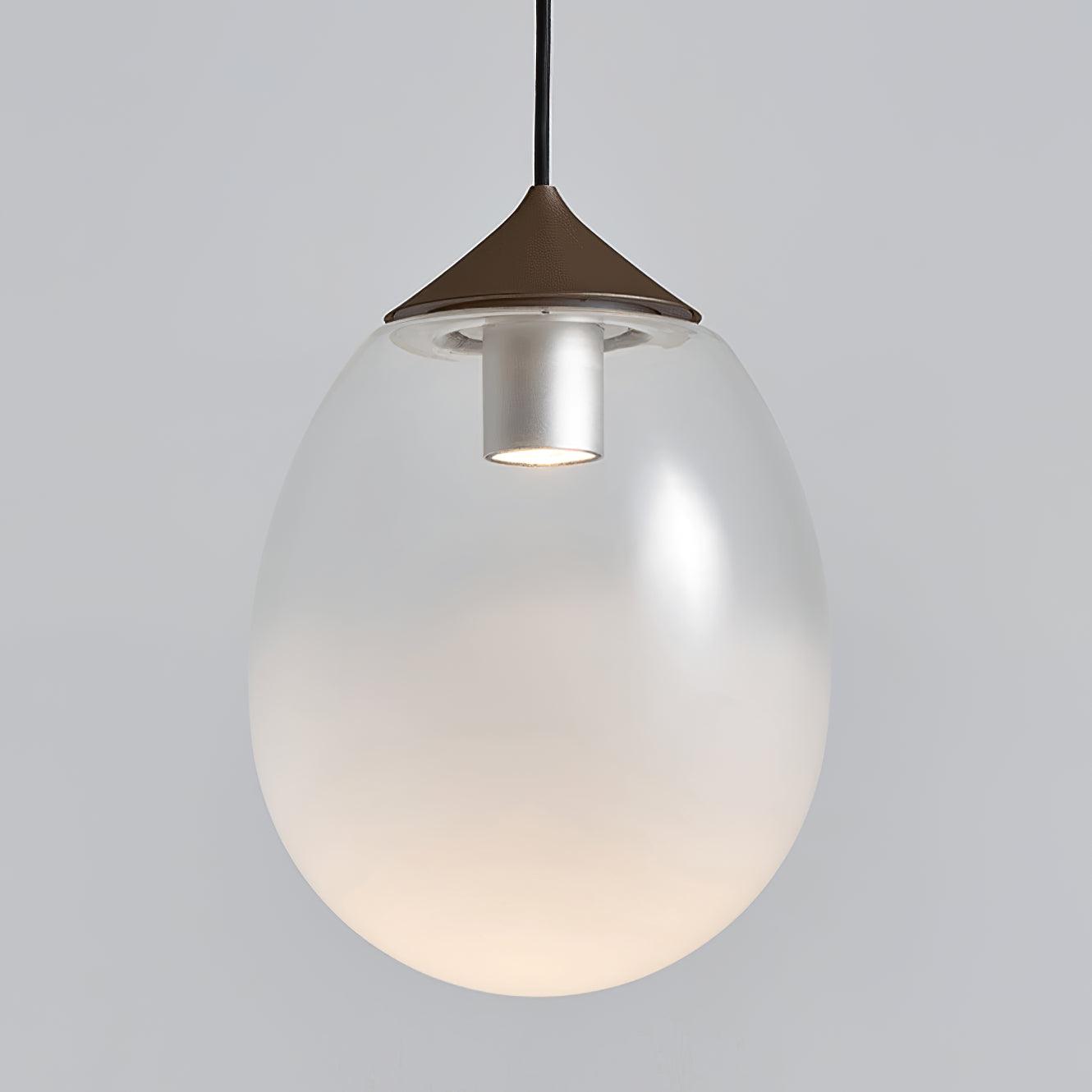 Petra Pendant Light