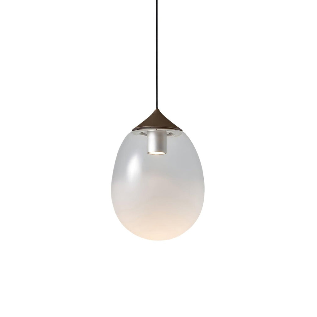 Petra Pendant Light