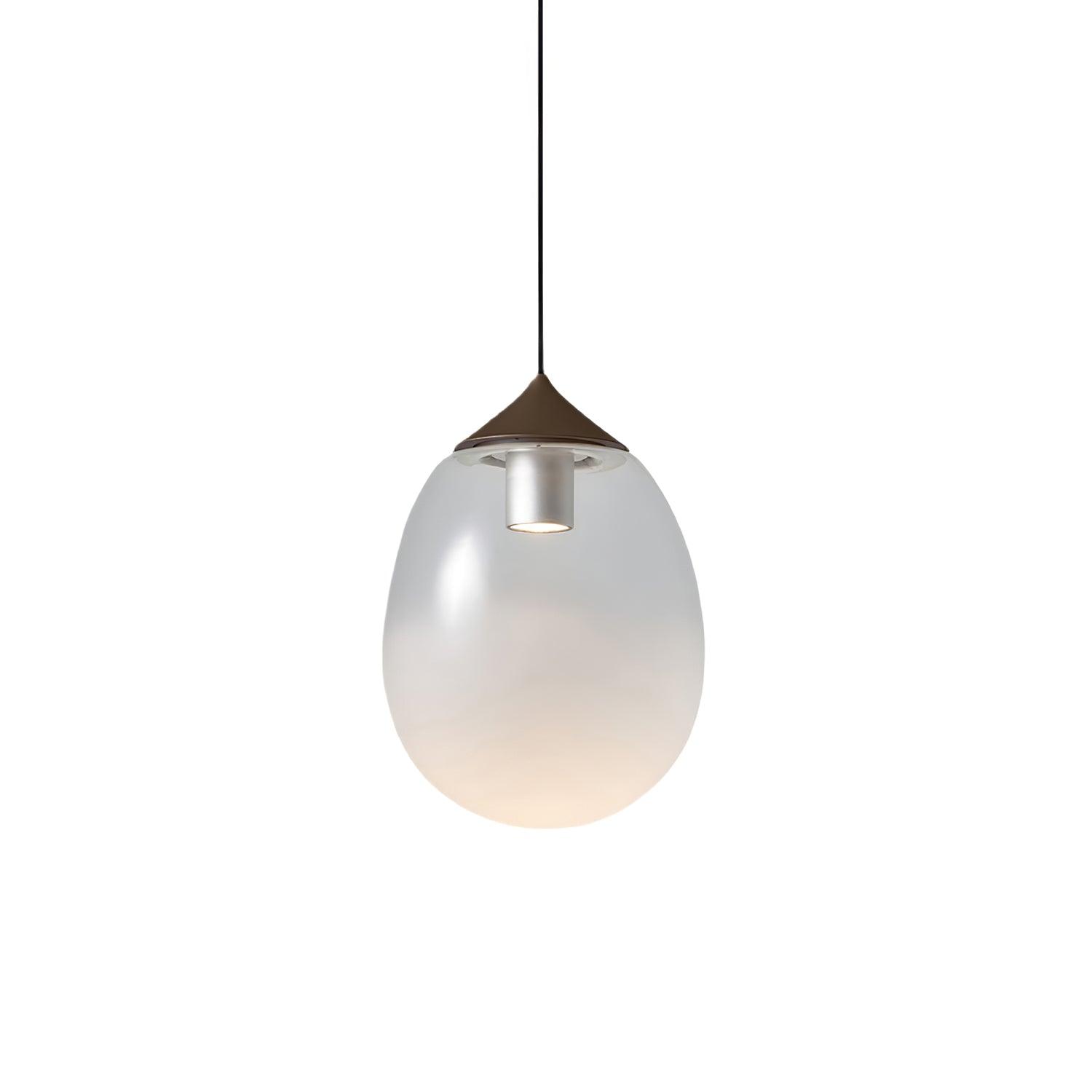 Petra Pendant Light