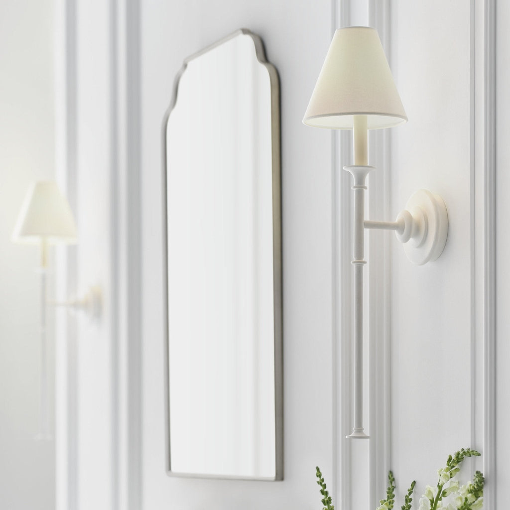 Luella Wall Lamp