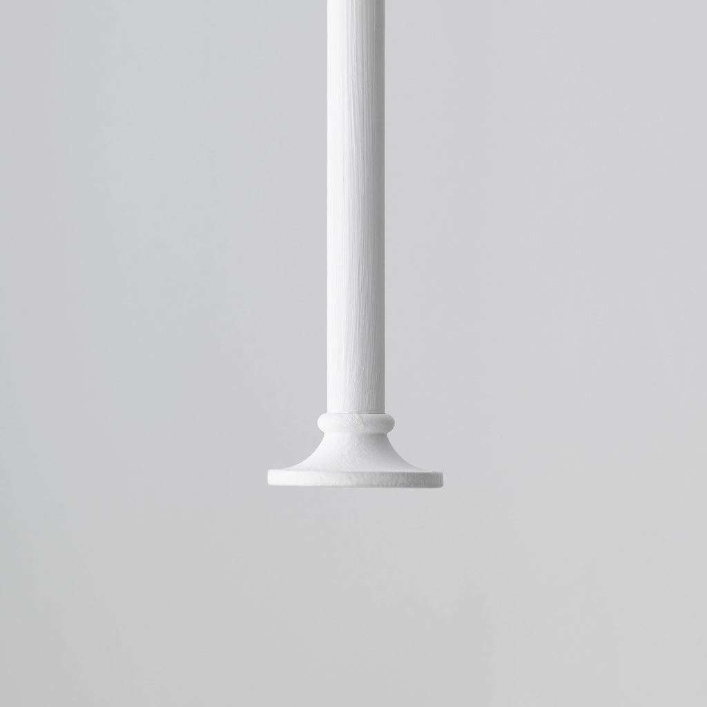 Luella Wall Lamp