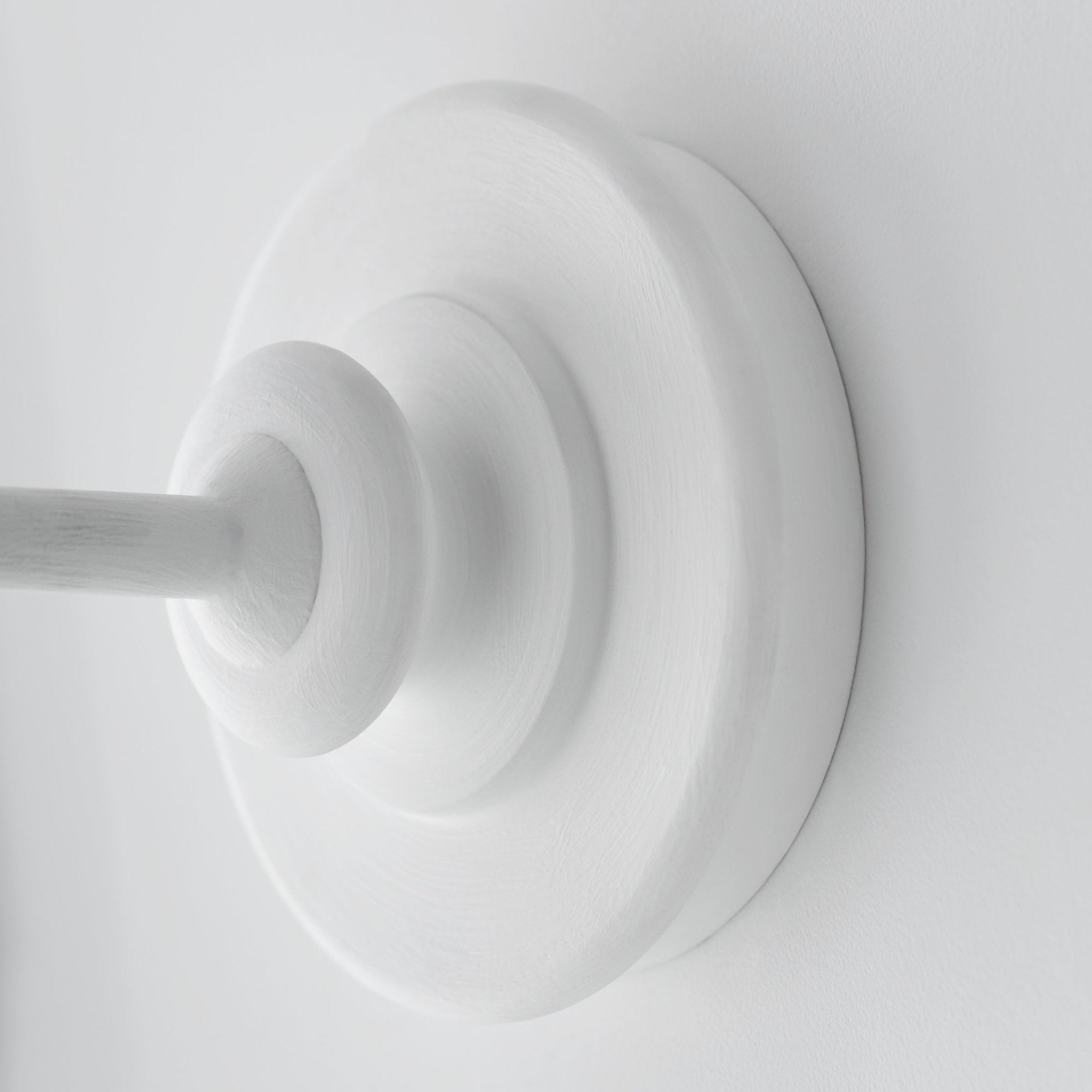 Luella Wall Lamp