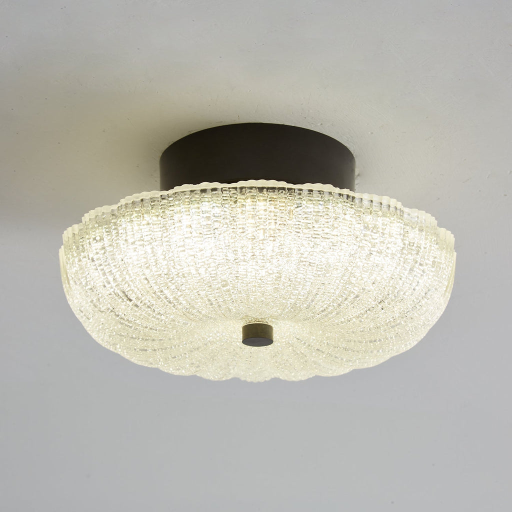 Starlit Ceiling Light