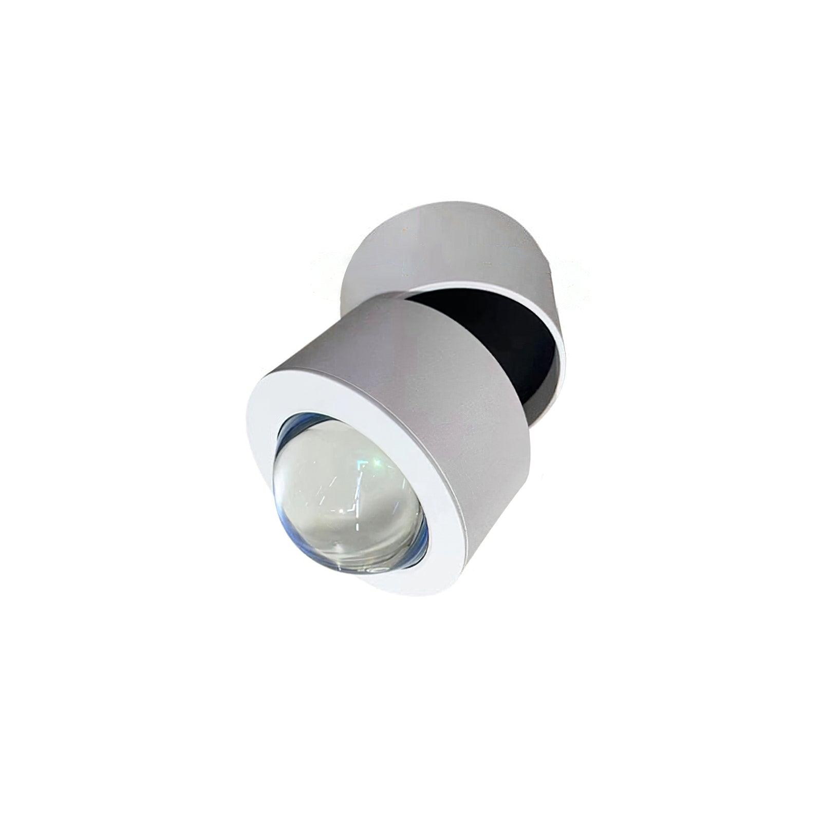 Sunset Adjustable LED Spotlight