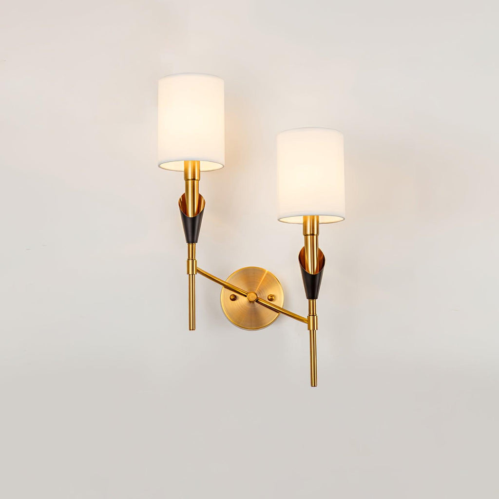 Tate Wall Lamp