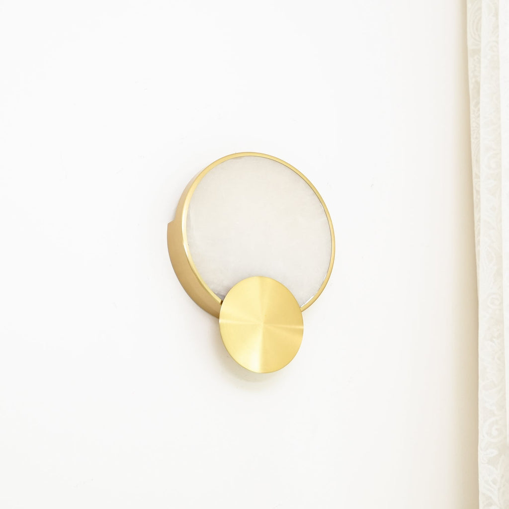 Terra Svet Wall Lamp