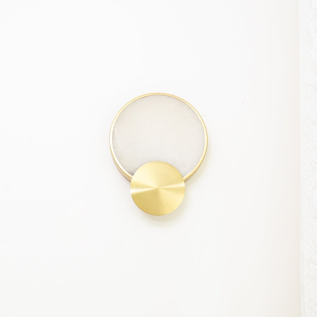 Terra Svet Wall Lamp