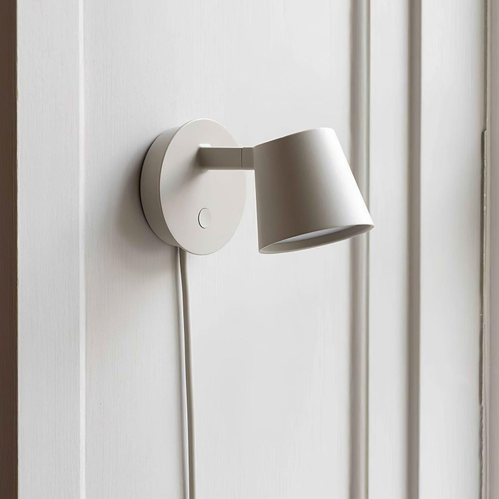 Core Wall Lamp
