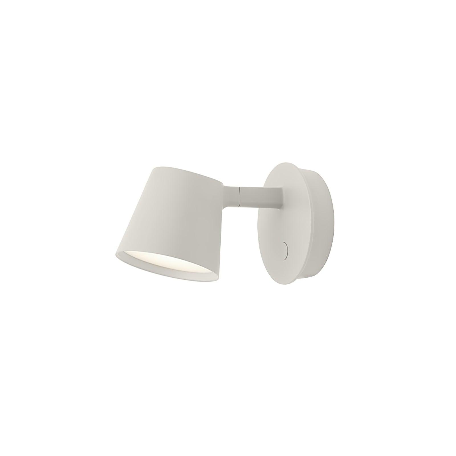 Core Wall Lamp