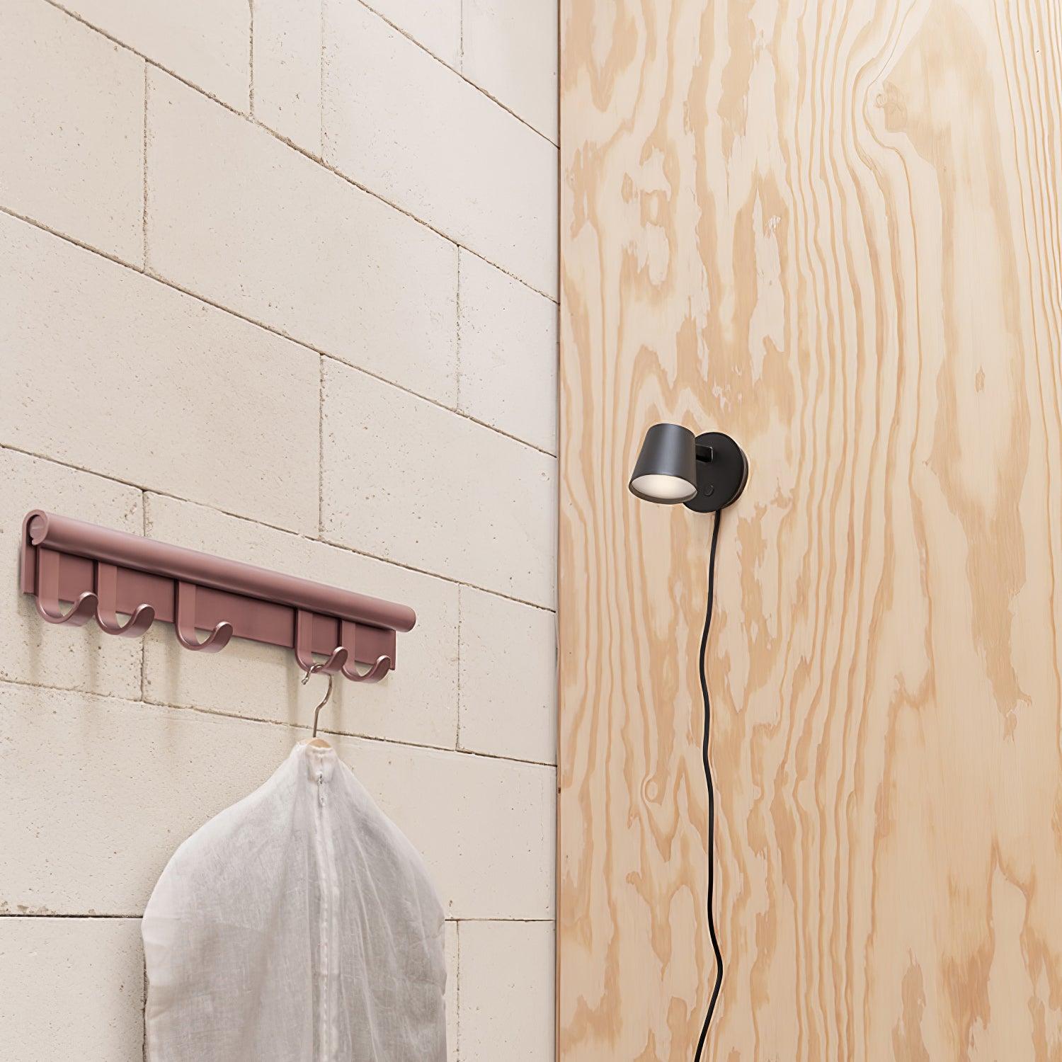 Core Wall Lamp