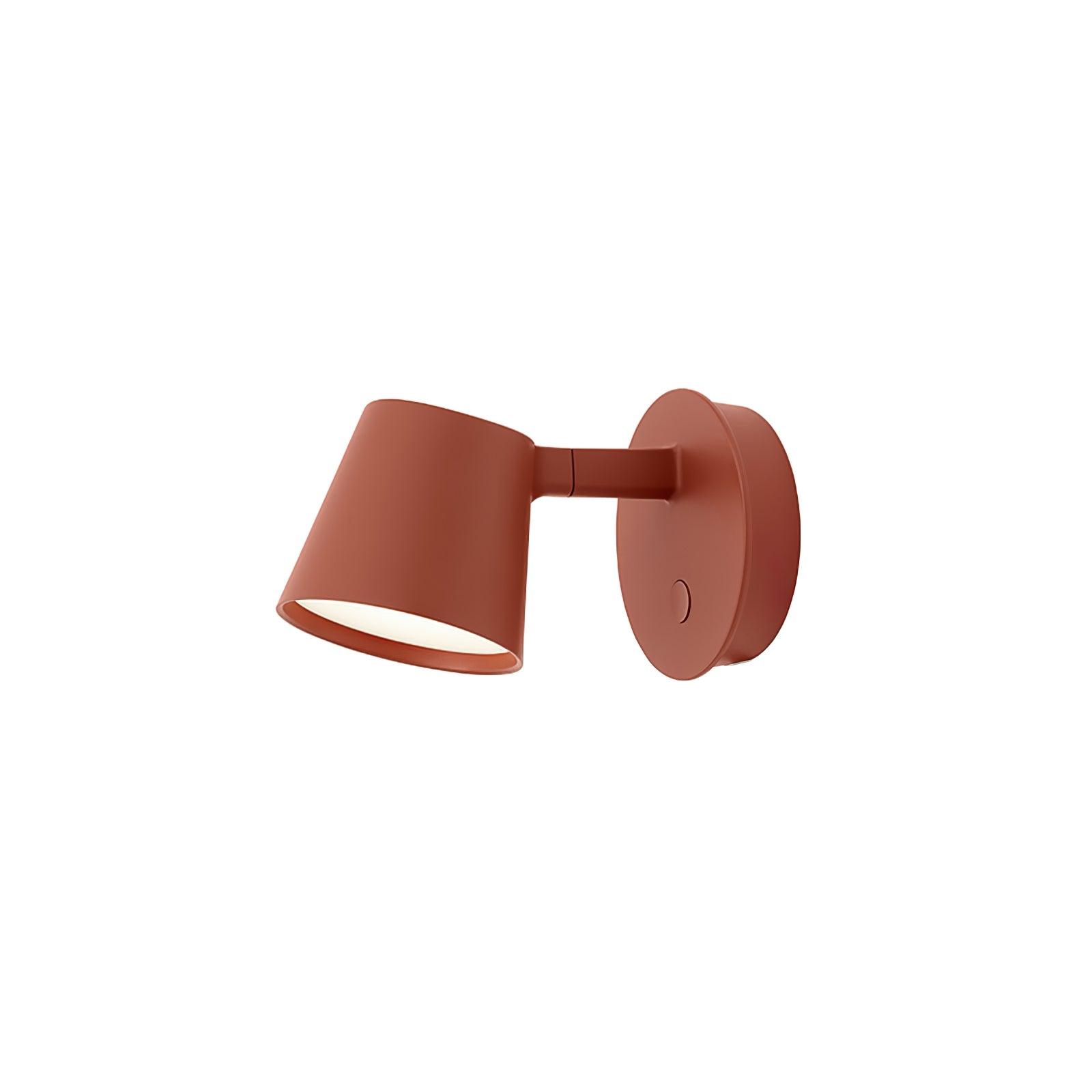 Core Wall Lamp