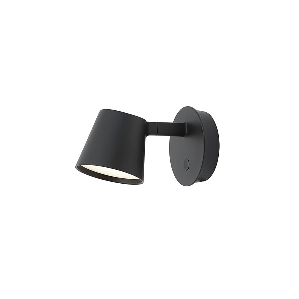 Core Wall Lamp