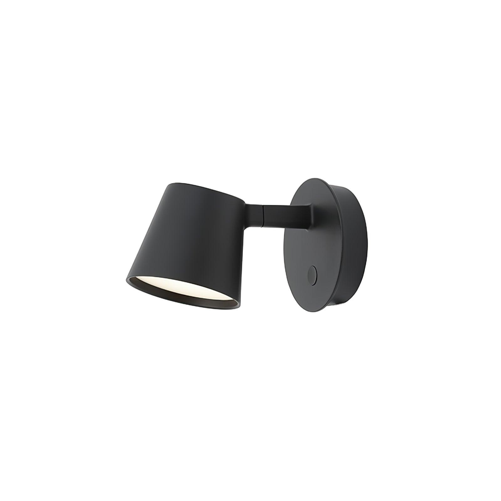 Core Wall Lamp