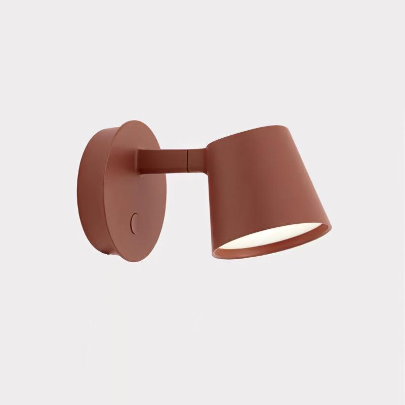 Core Wall Lamp