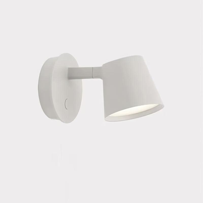 Core Wall Lamp