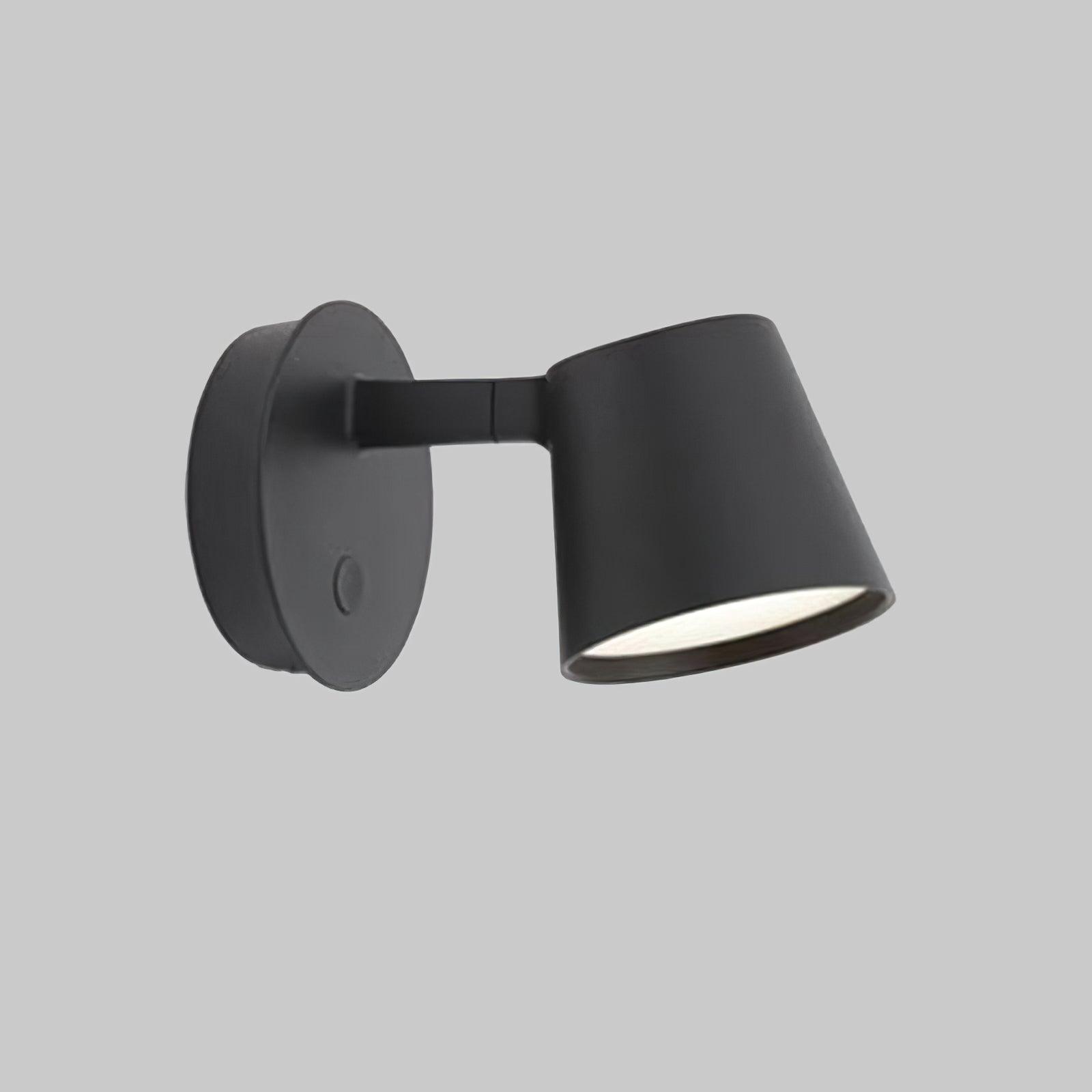 Core Wall Lamp