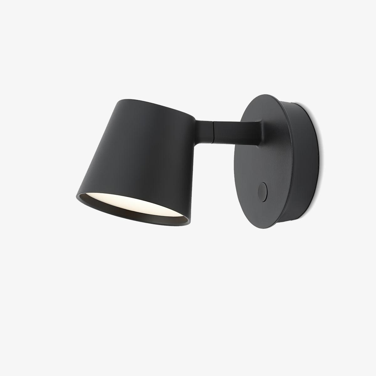 Core Wall Lamp