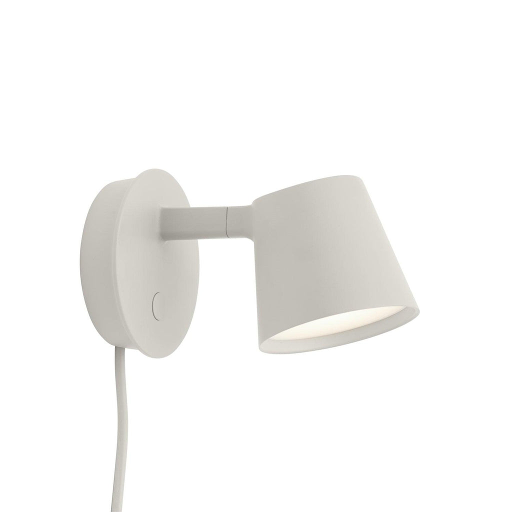 Core Wall Lamp