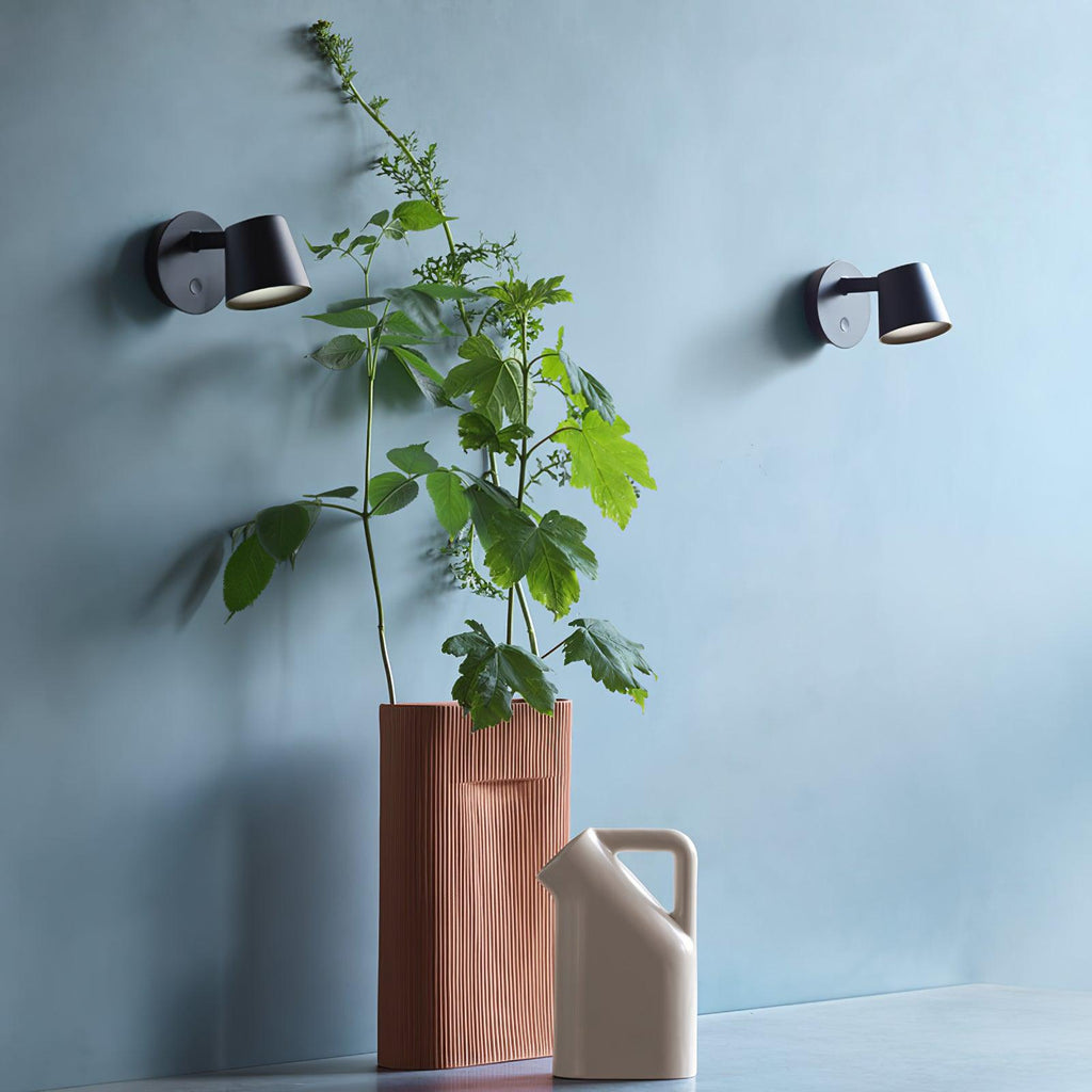 Core Wall Lamp
