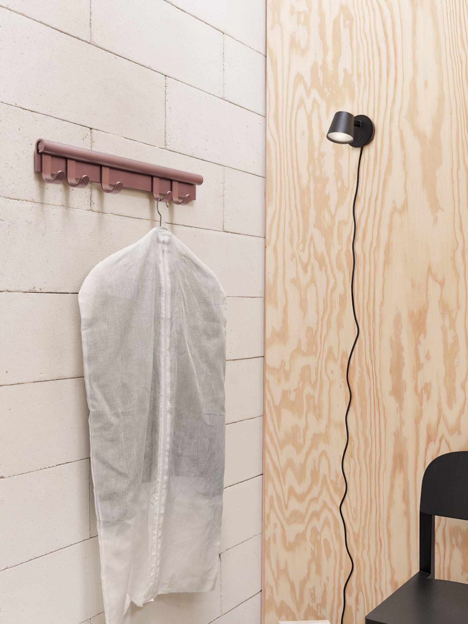 Core Wall Lamp