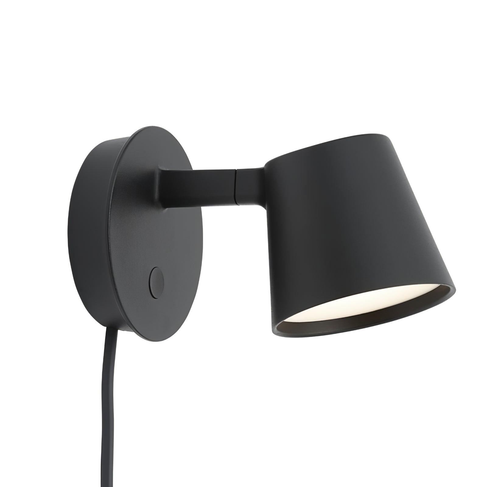 Core Wall Lamp