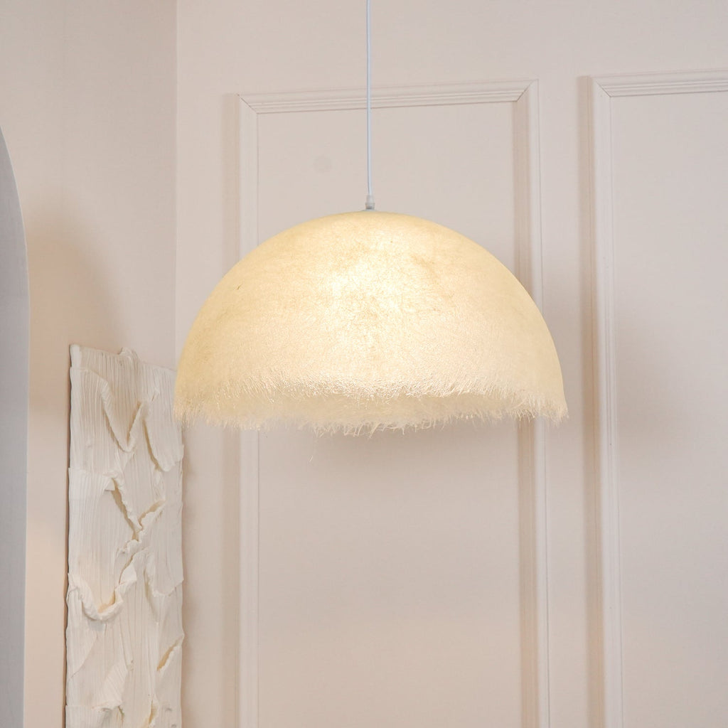 Znts Pendant Lamp